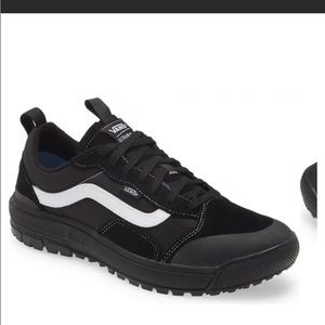 Vans Ultrarange Exo Mt Shoes